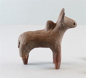 Image description is not available for DU1974.52